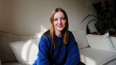 Altijd moe na een drukke dag? Gedragswetenschapper Emma op den Kamp legt uit wat je anders kunt doen