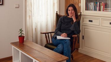 relatie andere overtuigingen