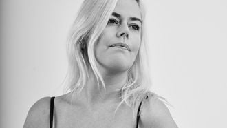 sterke vrouwen verkeerde mannen