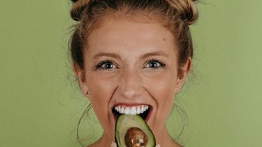 mythes-veganisme