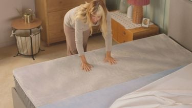 Matras