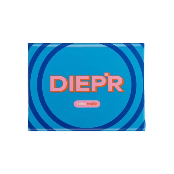 Diep'r