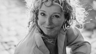 Gelukspsycholoog tipt: met deze 5-minuten-regel zorg je voor betere vriendschappen