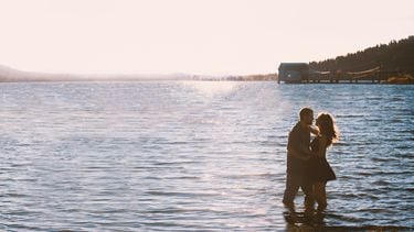 relatie-verbeteren