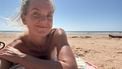 naturisten