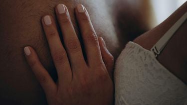 bedpartners gemiddeld