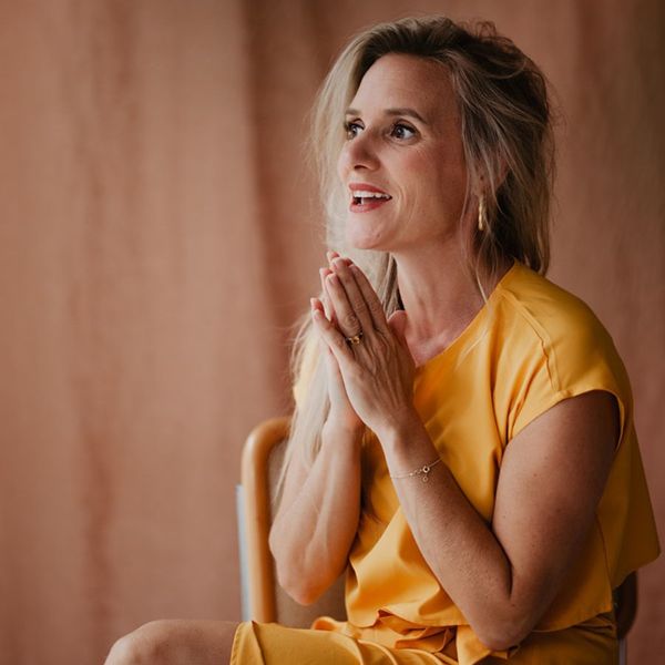 Foto Lena Rentschler