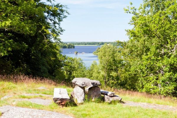 wandelen-zweden-hiken-hikes-smaland-emigrantenpad-1024x681