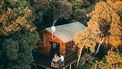 off grid wonen