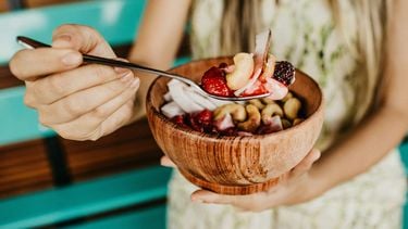 yoghurt-gezond