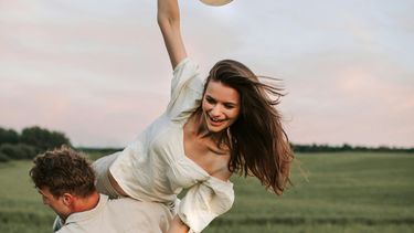 mannen-vrouwen-willen-zelfde