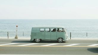 camperbusje duurzamer