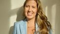Lieke Faber over liefdesangst