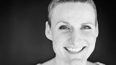 Marieke Zwinkels vergeven schuld schaamte