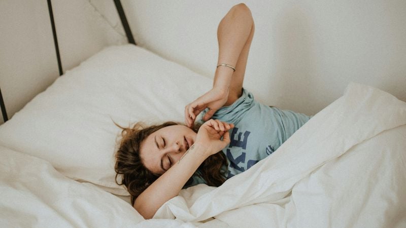 ochtendmens-worden-tips