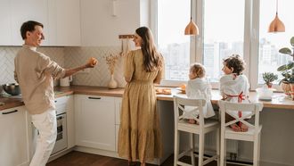 orange-peeling-theory