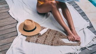 vakantie-introvert
