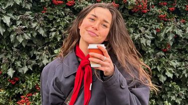 Altijd bezig met kopen: Anouk (29) laat zien hoe lastig koopdrang kan zijn