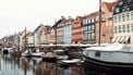 gelukkigste-stad-wereld