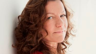 veilig gehecht daten