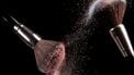 cosmeticamerken dierproefvrij