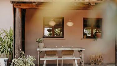 Lemon Lodge