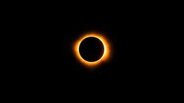 Zonsverduistering op 12 augustus: deze energie brengt de eclips met zich mee 