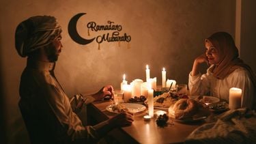 Ramadan