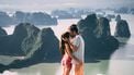 codependend relatie