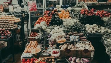groenten-fruit-pesticiden