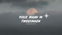 volle maan 15 december 2024