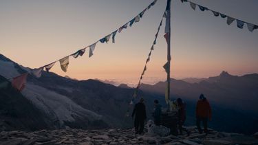 88_FioreMio_by_PaoloCognetti_DOP_RubenImpens_frame_1.1.20