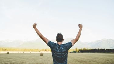 Stoppen met roken in de zomer? Dit zijn de voordelen!
