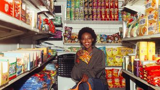 keurmerken-supermarkt