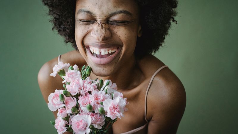 Het Maagdenseizoen begint: zó is de Maagd in liefde, werk en het dagelijks leven