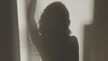 dark-feminine-energie