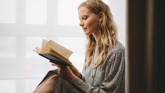 BEDROCK tipt: 8x zelfhulpboeken waar je écht iets aan hebt