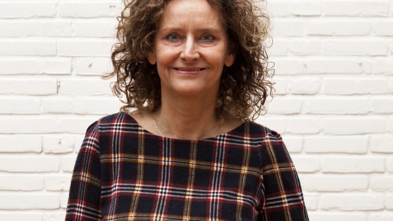 Seksuoloog Henriette:  'Mensen verwarren verliefdheid met angst, zo word je gezond verliefd'