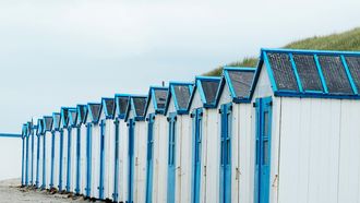 vakantie-in-nederland