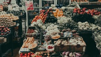 groenten-fruit-pesticiden