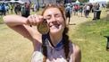twee marathons