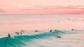 meer-uit-vakantie-halen