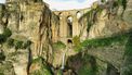 Ronda Spanje