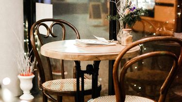 vegan restaurants maastricht