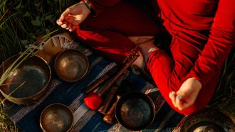 ayurvedische oplossingen