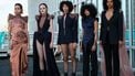 dutch sustainable fashion week