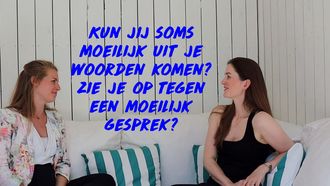 Vuur element