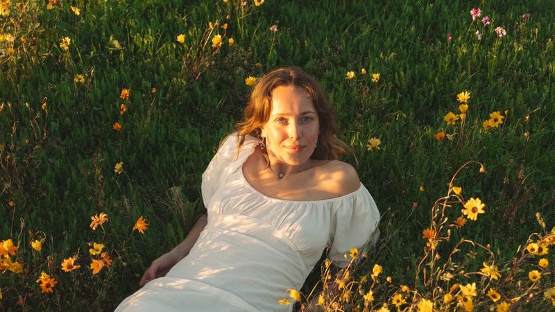 lizan bloom coaching