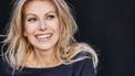 Susan Smith heksenvervolging