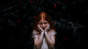 innerlijk kind trauma